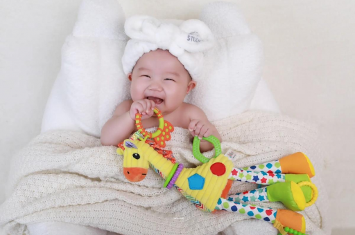 庆阳孕妇须知的生活常识