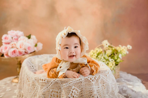 庆阳宝宝内热怎么办