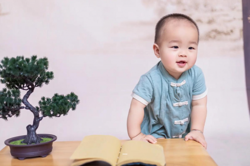 庆阳孕妇每天补充多少钙