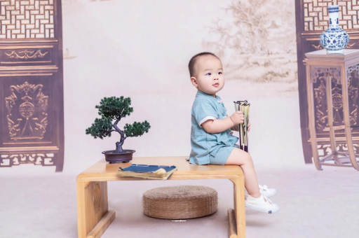 庆阳宝宝吃迷糊奶如何纠正